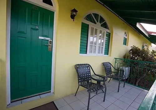 Villa Sonate Runaway Bay