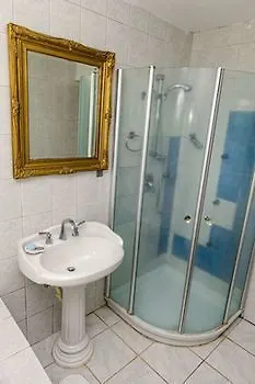 *** Hotel Villa Sonate Runaway Bay Jamaica
